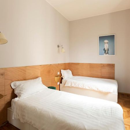 Duomo Big Apartment Milano Ngoại thất bức ảnh